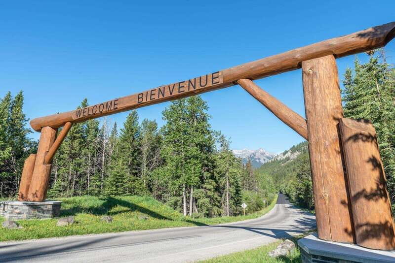 Banff: 4-Hour E-Bike and Walking Tour in Johnston Canyon - Who Should Book This E-Bike + Johnston Canyon Tour