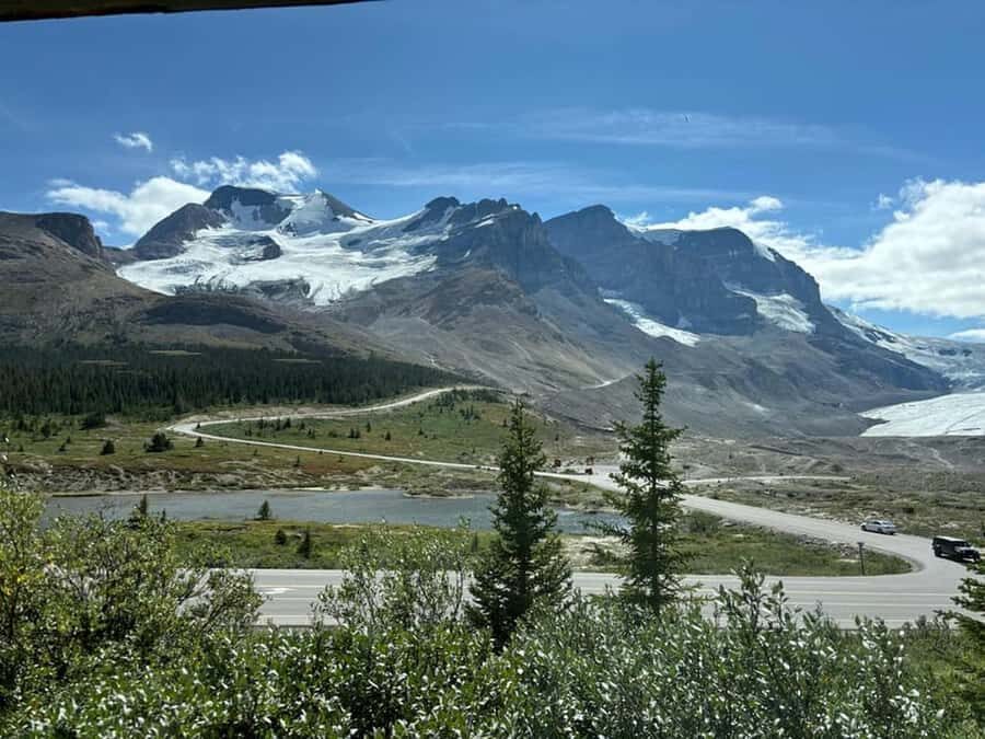 Banff and Jasper National Parks: Tour with Transport - What This 12-Hour Banff and Jasper Parks Tour Really Delivers
