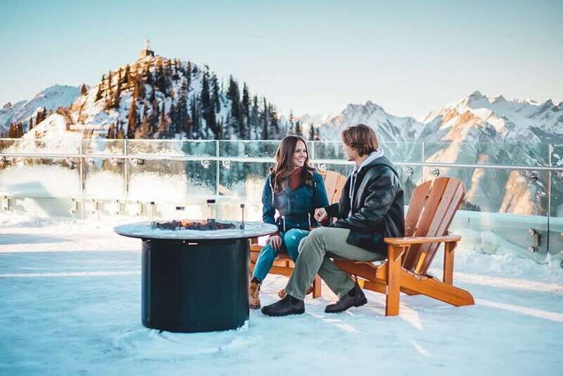 Banff: Banff Gondola Admission Ticket - Key Things That Make Banff Gondola Worth Your Time