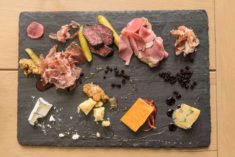 Banff: Castle Food Experience at Banff Springs Hotel - Why the Banff “Castle Food” Format Works in 3 Hours