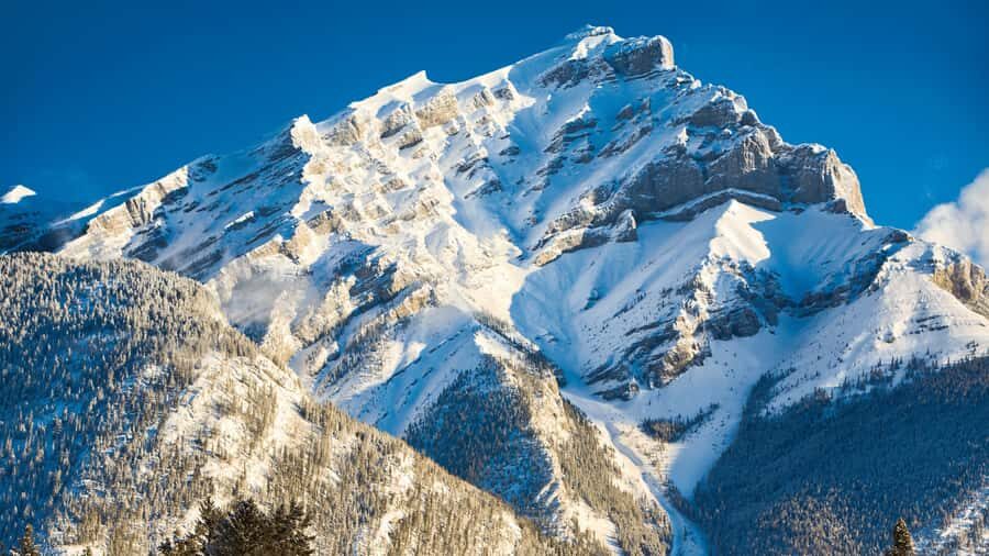 Banff: Gondola Ticket and Johnston Canyon Hiking Tour - Getting to Banff and back: why pickups and timing matter