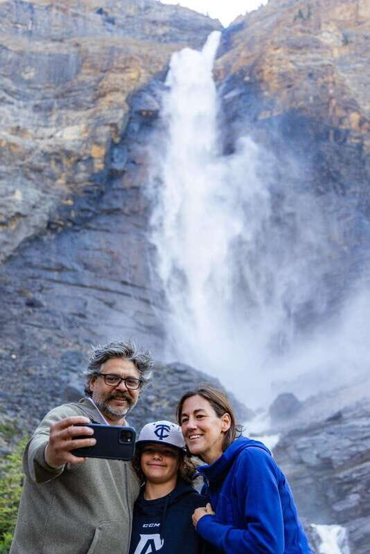 Banff: Grizzly Bear Refuge Tour with Lunch - Key Things That Make This Tour Worth Your Time