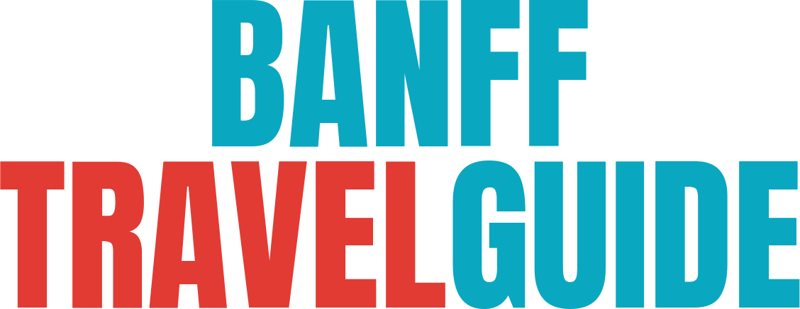 Banff Travel Guide