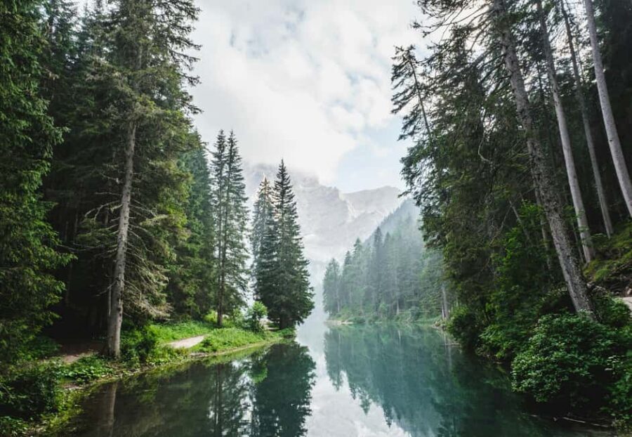 Banff, Yoho, and Jasper 2 Day Private Tour - Price and Value: What $1,242 Per Group Really Buys You