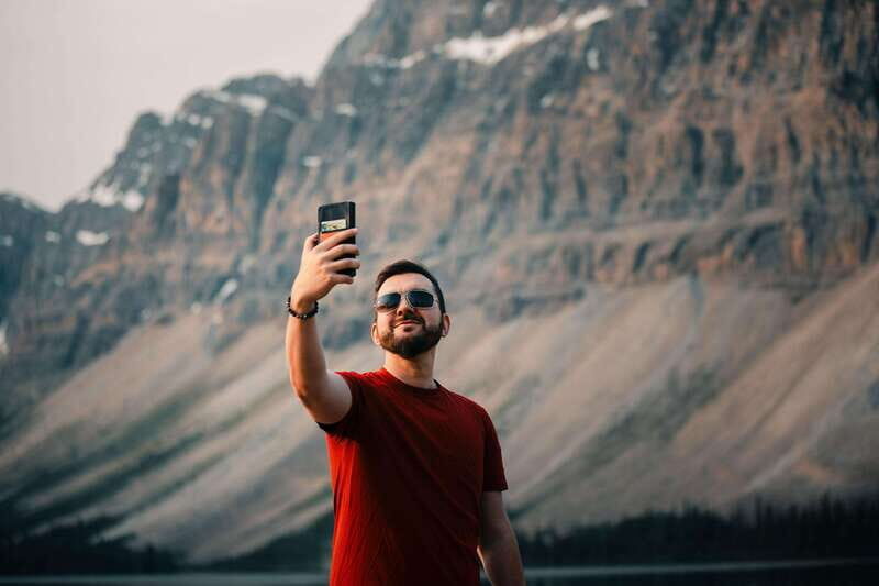 From Banff: Athabasca Glacier and Columbia Icefield Day Trip - Key highlights worth getting excited about