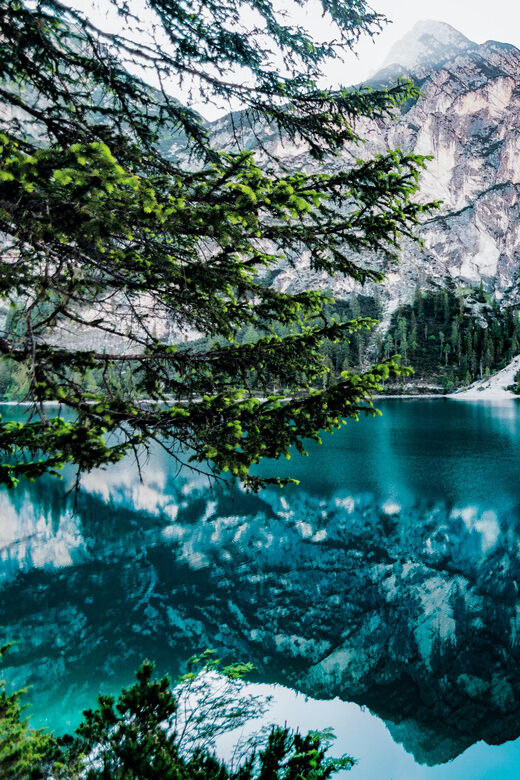 From Banff/Canmore: Moraine Lake, Lake Louise 1.5 hrs Each - What kind of traveler this shuttle suits best